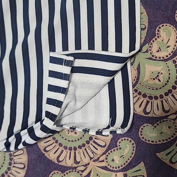 Vintage Liz Wear Travel Tee So Classy! - Picture 4 of 12